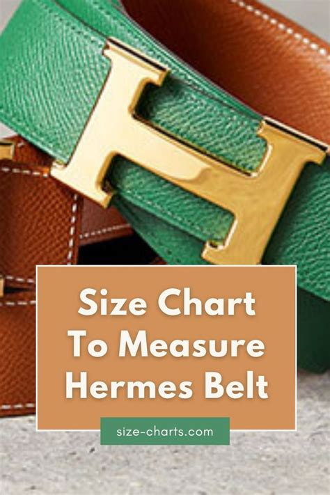 black hermes belt replica|hermes size chart belt.